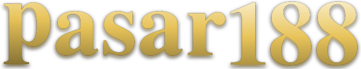 pasar188 logo